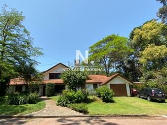 https://web5.gallito.com.uy/hermosa-chalet-en-venta-mansa-bajo-de-precio-inmuebles-25034642