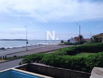 https://web5.gallito.com.uy/venta-de-casa-3-dormitorios-en-peninsula-playa-inmuebles-25033579
