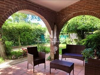 https://web5.gallito.com.uy/vende-casa-en-excelente-estado-con-3-dormitorios-inmuebles-24076057