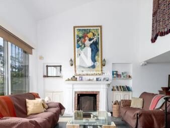 https://web5.gallito.com.uy/playa-mansa-chalet-de-4-dormitorios-en-venta-al-inmuebles-25041996