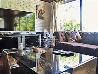 https://www.gallito.com.uy/muy-buena-casa-en-venta-en-san-rafael-inmuebles-25034310