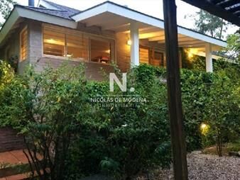 https://web5.gallito.com.uy/hermosa-casa-con-piscina-en-rincã³n-del-indio-inmuebles-24987607