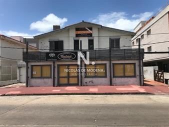 https://web5.gallito.com.uy/local-comercial-con-casa-en-planta-alta-cerca-de-inmuebles-24987367