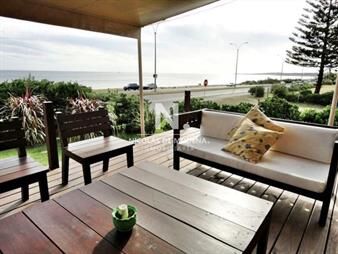 https://web5.gallito.com.uy/casa-en-venta-y-alquiler-temporario-playa-mansa-4-inmuebles-24987788