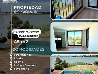 https://www.gallito.com.uy/alquiler-de-apartamento-de-1-dormitorio-en-parque-inmuebles-27410470