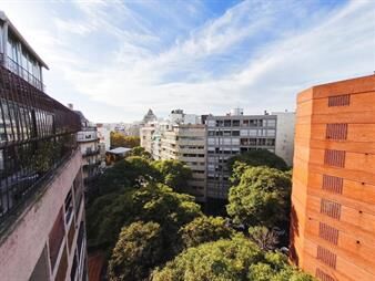 https://web5.gallito.com.uy/monoambiente-grande-en-pocitos-a-pasos-de-la-rambla-terra-inmuebles-27410503