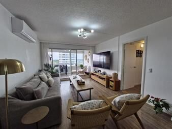 https://www.gallito.com.uy/apartamento-en-punta-del-este-3-dormitorios-totalmente-re-inmuebles-27406098