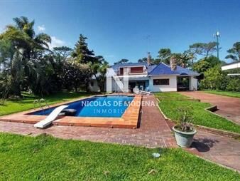 https://web5.gallito.com.uy/casa-en-venta-playa-mansa-5-dormitorios-inmuebles-25035548
