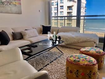 https://web5.gallito.com.uy/apartamento-en-venta-en-piso-14-torre-imperiale-inmuebles-25033400