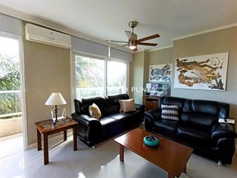 https://www.gallito.com.uy/apartamento-en-mansa-1-dormitorio-y-azotea-inmuebles-27405763
