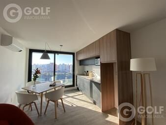 https://web5.gallito.com.uy/venta-de-monoambiente-con-renta-en-pocitos-inmuebles-25985180