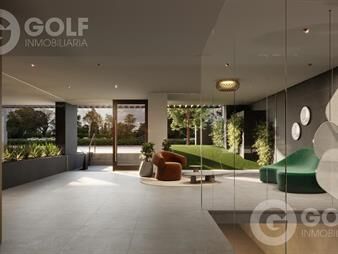https://web5.gallito.com.uy/venta-apartamento-3-dormitorios-con-servicio-en-punta-carre-inmuebles-26007926