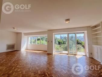 https://www.gallito.com.uy/alquiler-de-apartamento-2-dormitorios-en-villa-biarritz-inmuebles-26831028