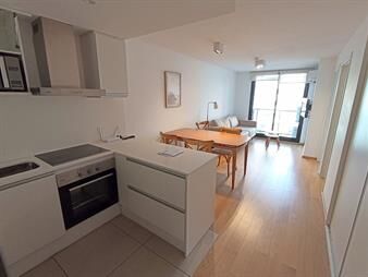 https://web5.gallito.com.uy/apartamento-venta-c-renta-balcon-2-dor-2-bañ-kitch-gje-inmuebles-25405947