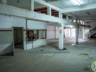 https://web5.gallito.com.uy/venta-local-industrial-galpon-deopsito-con-renta-inversion-inmuebles-21570468