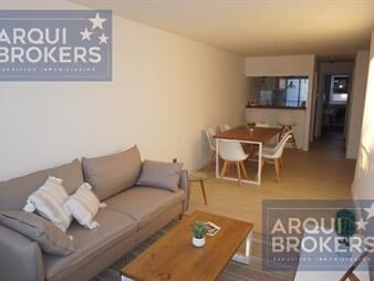 https://www.gallito.com.uy/apartamento-2-dormitorios-en-venta-en-barrio-sur-901-inmuebles-24107109