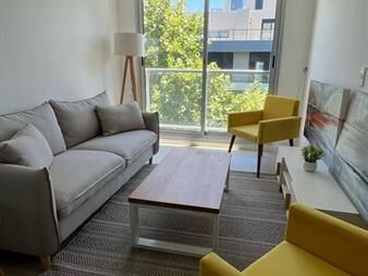 https://web5.gallito.com.uy/apartamento-de-2-dormitorios-en-venta-en-barrio-sur-1002-inmuebles-26022843