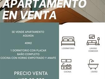 https://web5.gallito.com.uy/se-vende-apartamento-de-1-dormitorio-aguada-inmuebles-27410745