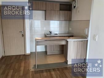 https://web5.gallito.com.uy/apartamento-1-dormitorio-en-venta-con-renta-en-la-blanquead-inmuebles-24402010