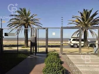 https://web5.gallito.com.uy/apartamento-monoambiente-en-venta-con-renta-en-malvin-inmuebles-24402013