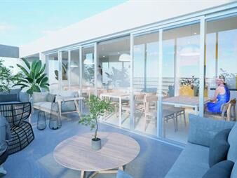 https://web5.gallito.com.uy/venta-apartamento-2-dormitorios-la-blanqueada-jaime-cibils-inmuebles-27410754
