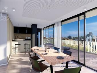 https://www.gallito.com.uy/apartamento-de-dos-dormitorios-en-venta-en-palermo-1302-inmuebles-26923892