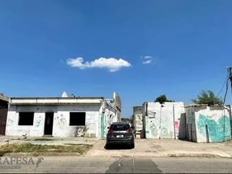 https://web5.gallito.com.uy/terreno-en-venta-belvedere-inmuebles-26042184