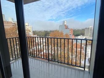 https://web5.gallito.com.uy/apartamento-1-dormitorio-en-venta-en-la-blanqueada-703-inmuebles-27401817