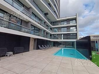 https://www.gallito.com.uy/apartamento-de-3-dormitorios-en-venta-en-buceo-602-inmuebles-27406242