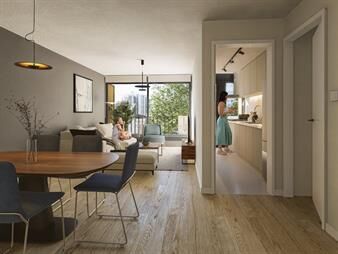 https://web5.gallito.com.uy/venta-de-apartamento-1-dormitorio-en-living-marina-puertito-inmuebles-25919485