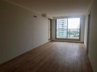 https://www.gallito.com.uy/apartamento-en-alquiler-anual-en-place-lafayette-inmuebles-27406669