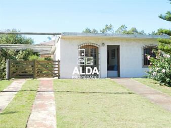 https://www.gallito.com.uy/casa-en-san-francisco-noemi-ref-ca200187-inmuebles-20246486