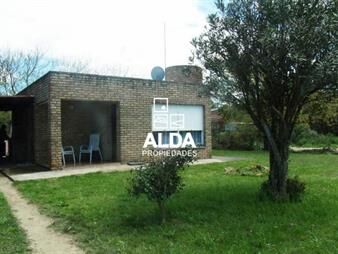 https://www.gallito.com.uy/casa-en-san-francisco-eliana-ref-ca200431-inmuebles-20246580