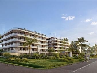 https://www.gallito.com.uy/casa-rambla-noi-inmuebles-27410847