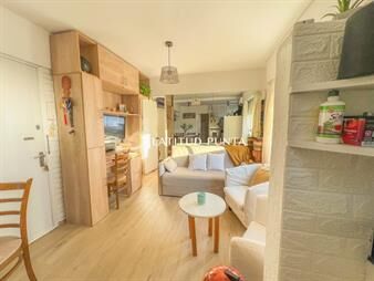https://www.gallito.com.uy/apartamento-en-peninsula-1-dormitorio-inmuebles-25019081
