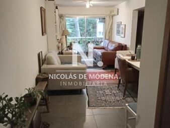 https://www.gallito.com.uy/a-pasos-de-todo-departamento-de-2-dormitorios-en-inmuebles-26254320