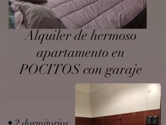 https://web5.gallito.com.uy/alquiler-de-apartamento-de-2-dormitorios-en-inmuebles-27337097