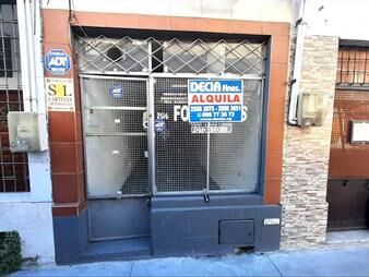https://www.gallito.com.uy/local-comercial-union-inmuebles-27410872