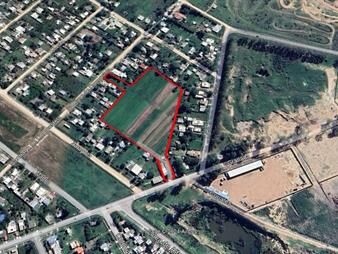 https://www.gallito.com.uy/terreno-en-venta-17300-m2-ciudad-del-plata-inmuebles-27410875