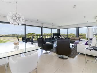 https://web5.gallito.com.uy/apartamento-en-rincon-del-indio-3-dormitorios-inmuebles-27410912