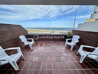 https://web5.gallito.com.uy/apartamento-en-peninsula-frente-al-oceano-3-inmuebles-27410913