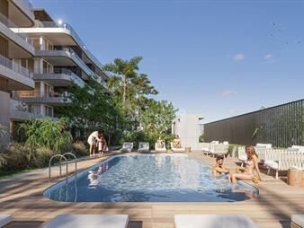 https://www.gallito.com.uy/casa-rambla-noi-inmuebles-27410956