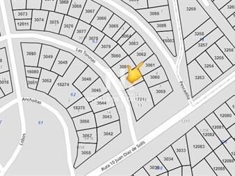 https://www.gallito.com.uy/amplio-terreno-frente-al-mar-inmuebles-25042825