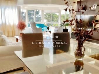 https://web5.gallito.com.uy/en-venta-apartamento-de-4-dormitorios-con-vista-inmuebles-27328754