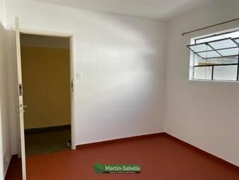https://www.gallito.com.uy/apartamento-en-venta-villa-española-inmuebles-27378875
