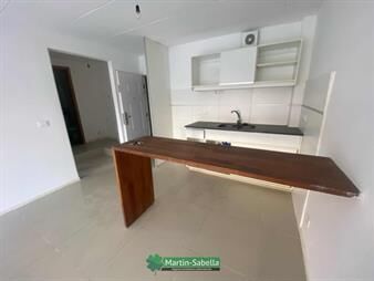 https://www.gallito.com.uy/apartamento-en-venta-pocitos-nuevo-inmuebles-27352990