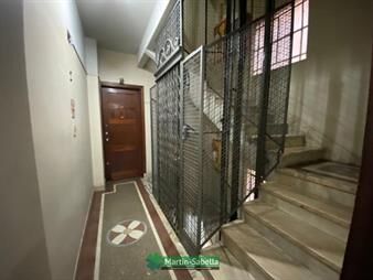 https://www.gallito.com.uy/apartamento-en-venta-cordon-inmuebles-27347794