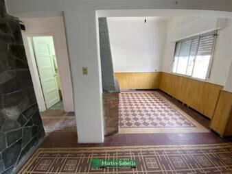 https://www.gallito.com.uy/casa-en-venta-1-dormitorio-con-acceso-a-la-azota-inmuebles-27347926