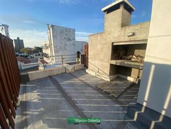 https://web5.gallito.com.uy/2-apartamentos-en-venta-pocitos-nuevo-inmuebles-27352897