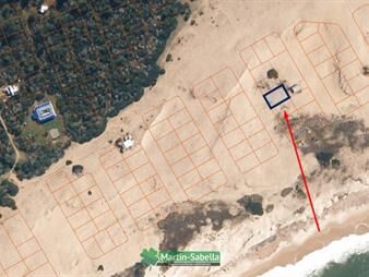 https://www.gallito.com.uy/5-terrenos-en-venta-oceania-del-polonio-inmuebles-27352842